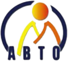 Association of Bhutanese Tour Operators