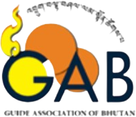 Guide Association of Bhutan