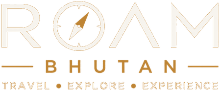 Roam Bhutan — Travel, Explore, Experience